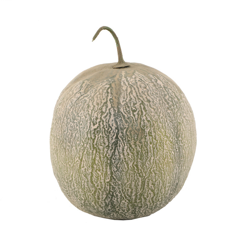 Cosalino Cantaloup, Vert