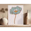 Wrapped Canvas Print Set-52715836