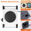 Plaque chauffante électrique simple Edge Collections-97416595