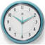 Horloge murale Desdra-1798334454-1845662385
