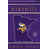 Minnesota Vikings