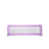 Purple is out of stock