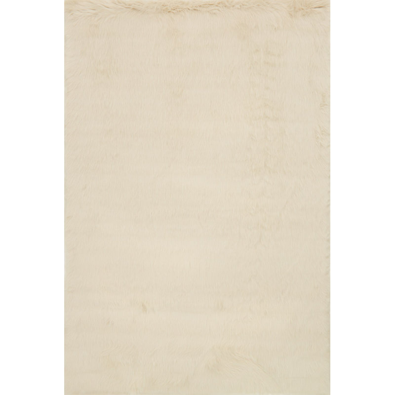 Alyxander Indoor Rug, Rectangle 3' x 5'