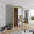 Natural/Walnut