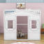 Lit mezzanine Baresthon par Harper Orchard-1643686654-1643686640