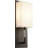 Epoch LED Armed Sconce-19929004-19929008