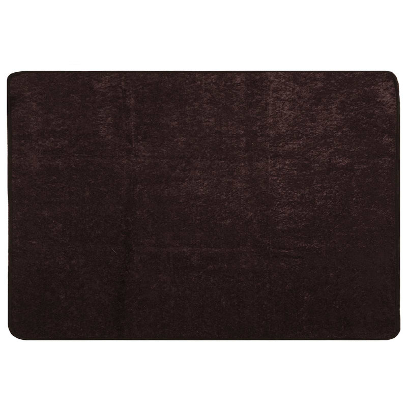 Standard Area Rug, Rectangle 100 x 150 cm