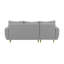 Hollaway 4 Seater Sofa Bed-41072548