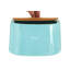 Blaisdell Ceramic Food Storage Container-25964780