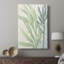 Swaying Seagrass IV - galerie sur mesure-1098812705