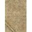 One-of-a-Kind Rectangle 8'8" X 14'3" Area Rug