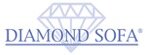Diamond Sofa Logo