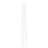 147.6' Lighted Christmas Tree-1913678405