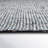 Britley Hand Tufted Wool Rug-1542397230