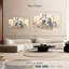 Grassland Horses-108874543