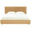 Callahan Upholstered Bed-76793504-86595881