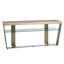 Laurel Canyon Griffith Park Console