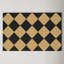 Neighburly Non-Slip Indoor/Outdoor Doormat
