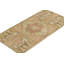 One-of-a-Kind 1'5x2'9 Hand Knotted Area Rug