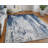 Breandra Abstract Indoor Rug-1447169400