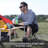 Santee Folding Camping Stool-29915841-29607219