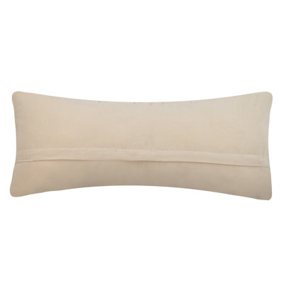 Cowboy Throw Pillow