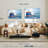 Mehar Container Cargo Ship-107857190