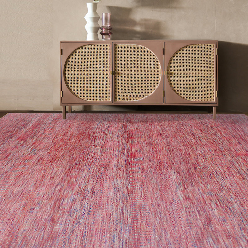 Area Rug, Rectangle 8' x 10'