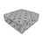 Grey is out of stock