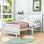Lit plateforme simple Mervela-1533569862