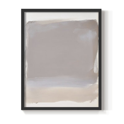 "ABSTRACT Series DCCLXIV" par J Paul