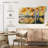 Alvord Golden Lakeside Birches-108033555