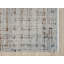 Arian light grey Rug-1815786711