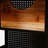 Clotario Litter Box-750117346