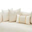 Sassani Sofa-221987242
