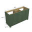Base de meuble-lavabo double Taranika-1440297683