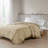 Throw Blanket-2126829375-2126829371