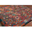 Tapis oriental Kilim en laine All-Over