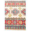 Tapis ivoire Orona