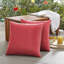 Housse et insert de coussin d'extérieur carré Greer-2031108959-2136597265