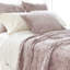 Quilt