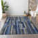  Hintzen Outdoor Rug