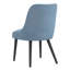 Chaise en bois massif Lozelle-555220372-555220359