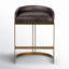 Tabouret de bar et de comptoir Bradley-102374764-49787382