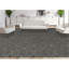 Jakat Wool Damask Area Rug-124928345