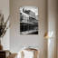 Nicci Black NOLA - New Orleans balcon-117574713