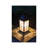 Bingham 3-Light Pier Mount Light-138059629-205586994