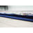 Darwen Performance Oriental Indoor Rug-779865503