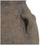 Elna Handmade CElnamic Table Vase-1767099611
