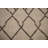 Handmade Trellis Wool Moroccan Area Rug 8x11